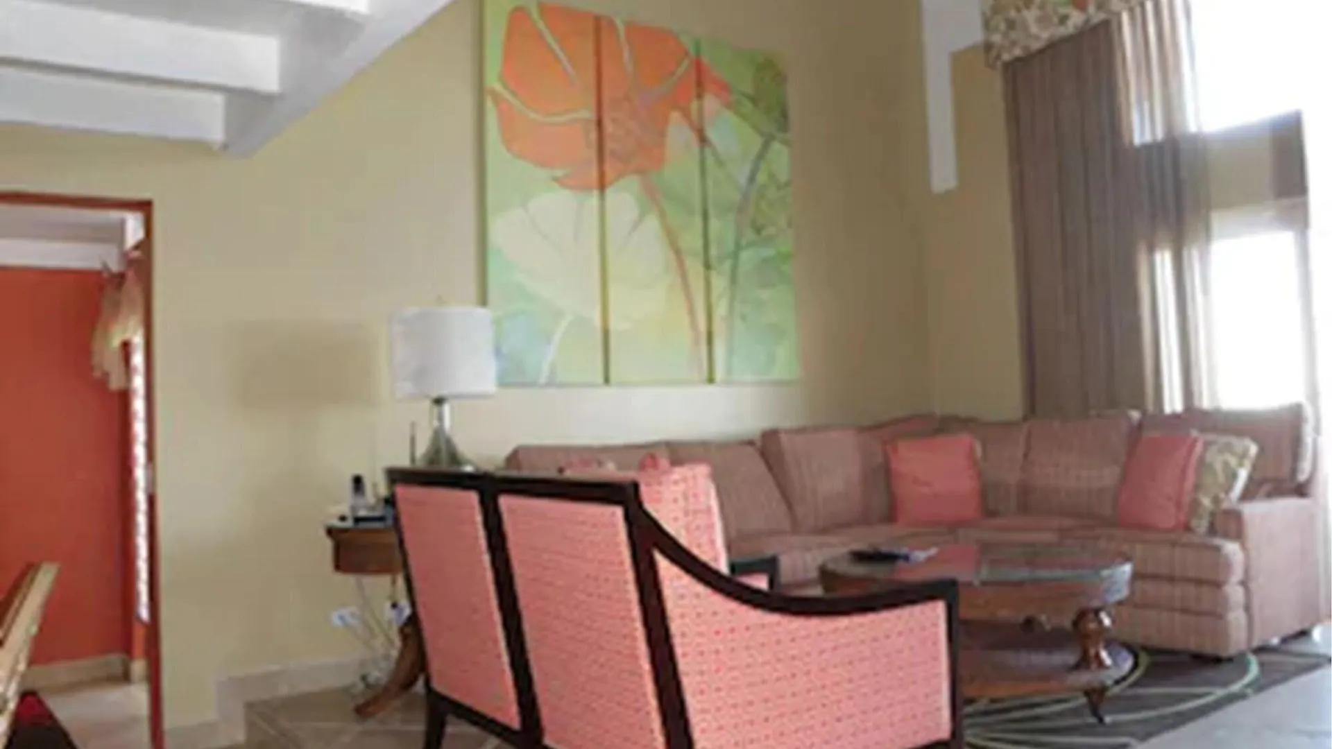Sunrise Beach Club And Villas Creek Village Bahamas