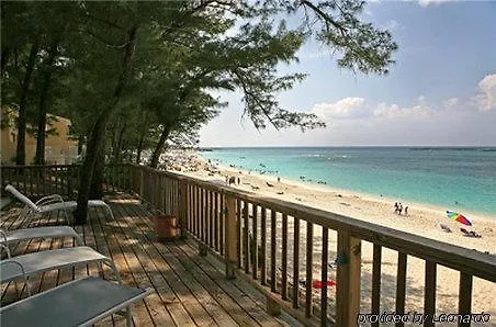 Sunrise Beach Club And Villas Creek Village アパート